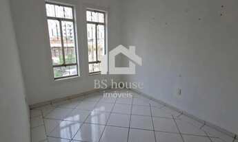 Imagem 3: Sobrado 276m², 3 dormitórios, 4 banheiros, 3 vagas - Jardim Bela Vista