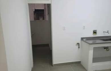 Imagem 3: Exelente Apt 2qts+Dep Copacabana (Peixoto