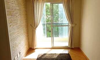 Imagem 3: Imóvel a venda , 02 dormitórios, 01 banheiro, 01 vaga na Vila Anastácio - São Paulo - SP