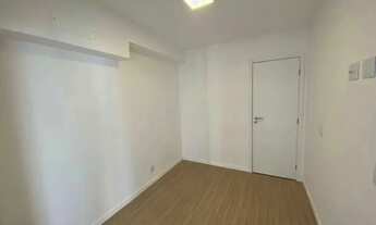 Imagem 6: Apartamento : Padrão / Residencial / Ingá