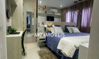 Imagem 4: Apartamento no Ed. Real Dom Pedro - Umarizal - Belém/PA