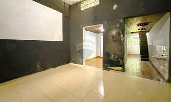 Imagem 5: Ativo Estratégico na Campina: O Menor Custo de Entrada na Frutuoso Guimarães