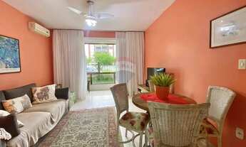 Imagem 4: Apartamento térreo na charmosa Av Central de Atlântida - Xangri-lá