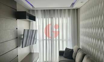 Imagem: Apartamento para locação com 2 quartos