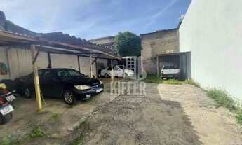 Imagem: RARIDADE Terreno à venda, 375 m² por R$