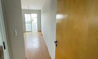 Imagem 2: Apartamento à venda 3 quartos 1 vaga Luzita - Santo André - SP