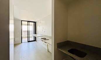 Imagem 6: Apartamento 3 Suites 171m2 com 3 vagas de garagem
