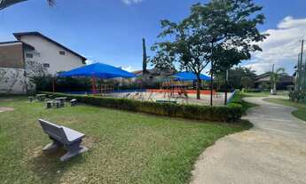 Imagem 7: Oportunidade - Terreno em Condomínio - Urbanova - Condomínio Portal da Serra - 326m²