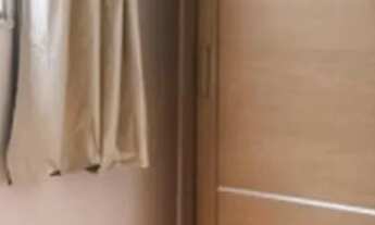 Imagem 4: Apartamento 2 quartos, sala, cozinha e banheiro