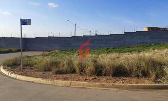 Imagem 2: Casa de Condomínio em Caguassu - Sorocaba, SP