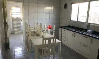 Imagem 2: Sobrado frontal 3 dormitórios na Ponte Rasa