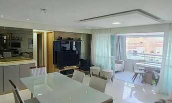 Imagem 2: 3 Suítes no Bairro de Fátima Apartamento no Premiere Place