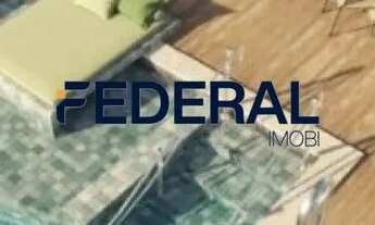 Imagem 3: Apartamento de 47,35 metros com 2 quartos à venda em Boa Viagem - Recife - PE