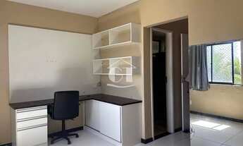 Imagem 7: Apartamento com 3 quartos à Venda, Atalaia - Aracaju