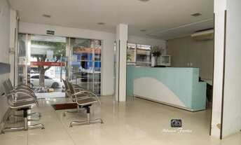 Imagem 7: PONTO COMERCIAL PARA LOCAÇÃO, SITUADO À AVENIDA BARÃO DE MARUIM - BAIRRO SÃO JOSÉ