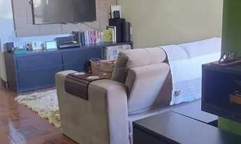 Imagem 2: Apartamento 1 dormitório a venda, próximo a redenção