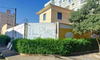 Imagem 3: Casa comercial à venda e para alugar em Campinas, Centro, com 13 quartos, com 644.92 m²