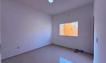 Imagem 6: Casa a venda Casa com 3 dormitórios