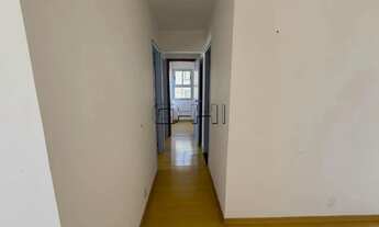 Imagem 4: Venda Apartamento 3 Dormitórios - 70 m² Vila Madalena