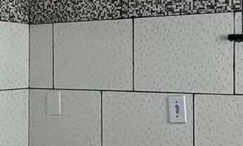 Imagem 7: Apartamento 1 quarto - Jardim Alvorada - Nova Iguaçu - RJ