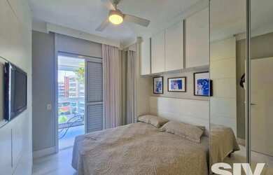 Imagem 6: Apartment em Módulo 2 - San Remo