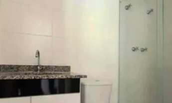 Imagem 7: RR9541 Apartamento 68m² CONDOMÍNIO RESERVA DO ALTO - Barueri, SP - 2 Dorms 1 Vaga- OPORTUN