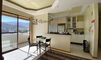 Imagem: Apartamento para Venda em Florianópolis