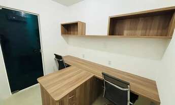 Imagem 2: Comercial para locação em rua pública, GRAGERU, Aracaju, SE