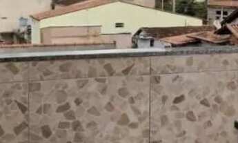 Imagem 4: Vendo toda mobilhada valor 200 mil reais não troco e nem vendo na avulso