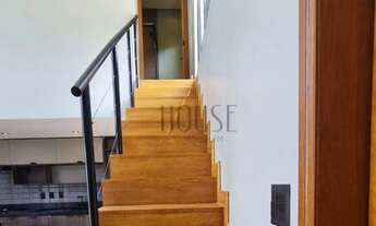 Imagem 6: Casa com 1 quarto à venda, 81 m² - Condomínio Terras de São Francisco - Sorocaba/SP