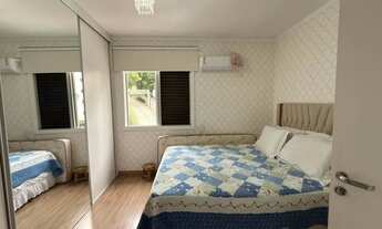 Imagem 7: Imóvel centro atras MC donalds beira mar 105m2 com 3 quartos em Agronômica - Florianópolis