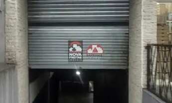 Imagem: Comercial Ponto em São José dos Campos