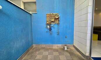 Imagem 7: Área privativa a venda no bairro Castelo