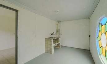 Imagem 2: Casa 3 quartos para aluguel Pelotas