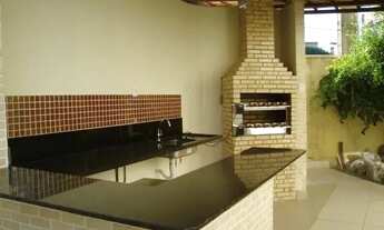 Imagem: Imóvel para venda tem 70 metros quadrados