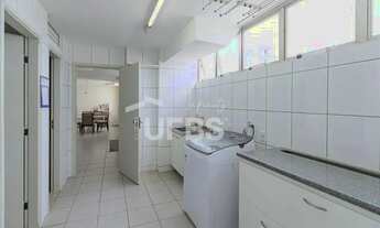 Imagem 7: Apartamento 4 quartos a venda no Setor Oeste