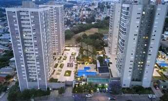 Imagem: Apartamento 103M² - para Alugar