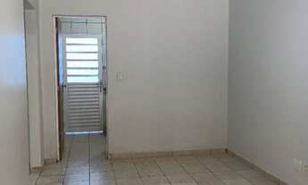 Imagem 2: Alugo Casa em Condomínio na Zona Sul