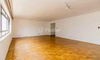 Imagem 4: Apartamento à venda Rua José Getúlio, Liberdade - São Paulo