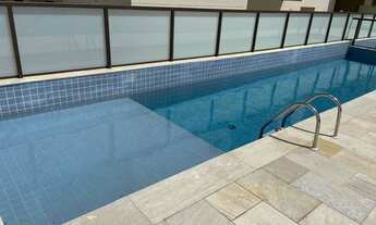 Imagem 4: Apartamento com 2 quartos à venda, 56m² - Parque das Nações