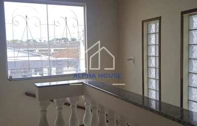 Imagem 6: Sobrado Comercial para locação, Centro, Pindamonhangaba, SP