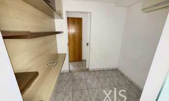 Imagem 7: Residencial Landi - Apartamento 3 quartos , home , St Bueno, Aluguel