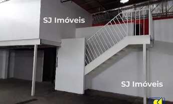 Imagem 5: Amplo ponto comercial no Cocó