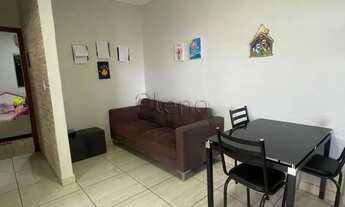 Imagem 7: Sobrado à venda em Salto, Vila Roma, com 3 quartos, com 170 m²