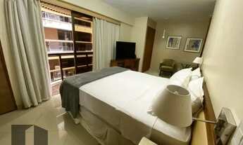 Imagem 5: Flat em Ipanema Flat / studio com 2 dormitórios