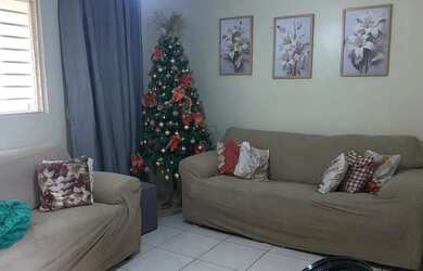 Imagem 4: Imóvel para venda com 200 metros quadrados com 4 quartos