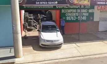 Imagem 4: 2 imóveis 500m² Comendador Alexandrino Garcia