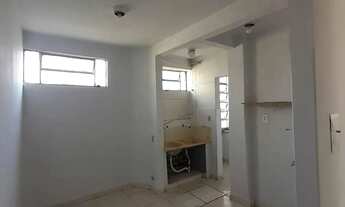 Imagem 6: Marista ( Alfa e Beta) Apartamento com 3 Quarto(s) e 1 banheiro(s) à Venda, 74.16 por R$ 1