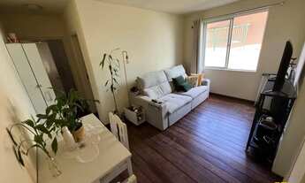 Imagem 6: Apartamento 1 quarto sem Garagem Agronômica próximo beira mar