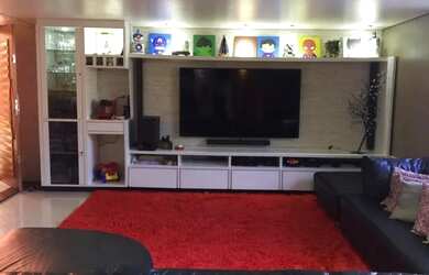 Imagem 3: Casa em Avenida Padre Lourenço - Vila Dalila - São Paulo/SP